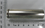 18650型 リチウムイオン電池セル